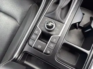 Kia Sorento 2023 AWD X-Line EX SUV de 4 puertas