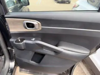 Kia Sorento 2023 AWD X-Line EX SUV de 4 puertas
