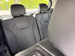 Kia Sorento 2023 AWD X-Line EX SUV de 4 puertas