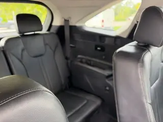Kia Sorento 2023 AWD X-Line EX SUV de 4 puertas
