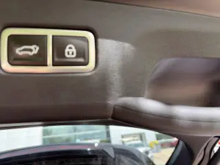 Kia Sorento 2023 AWD X-Line EX SUV de 4 puertas