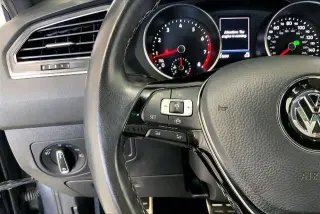 Volkswagen Tiguan 2021 SE 4dr SUV