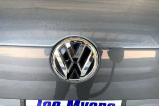 Volkswagen Tiguan 2021 SE 4dr SUV