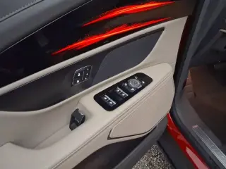 Lincoln Nautilus 2024 AWD Premiere SUV de 4 puertas