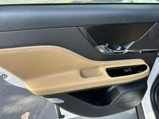 Corsair Lincoln 2023 AWD Reserve 4dr SUV