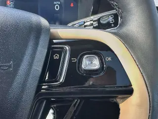 Corsair Lincoln 2023 AWD Reserve 4dr SUV