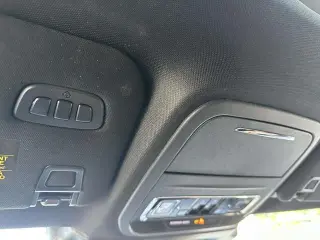 Corsair Lincoln 2023 AWD Reserve 4dr SUV