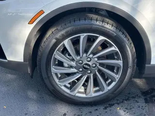 Corsair Lincoln 2023 AWD Reserve 4dr SUV