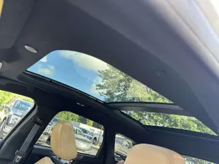 Corsair Lincoln 2023 AWD Reserve 4dr SUV