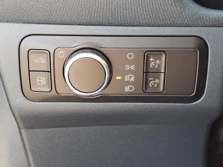 Ford Maverick 2023 XLT 4puestas SuperCrew Caja Corta de 4.5 pies