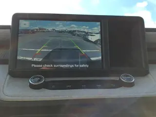 Ford Maverick 2023 XLT 4puestas SuperCrew Caja Corta de 4.5 pies