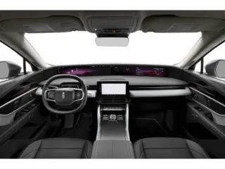 Lincoln Nautilus 2024 AWD Premiere SUV de 4 puertas