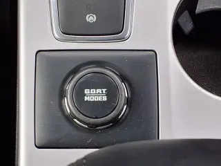 Ford Bronco Sport 2024 AWD Big Bend SUV de 4 puertas
