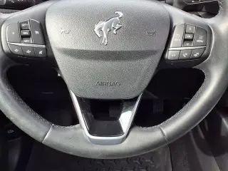 Ford Bronco Sport 2024 AWD Big Bend SUV de 4 puertas
