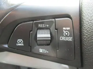 Chevrolet Trax 2019 AWD LT 4dr Crossover