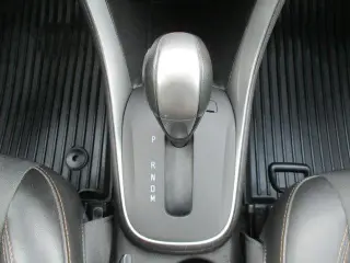 Chevrolet Trax 2019 AWD LT 4dr Crossover