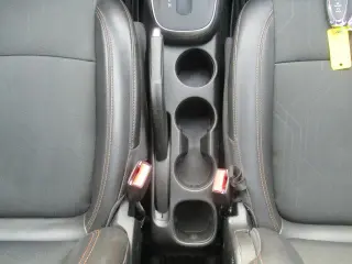 Chevrolet Trax 2019 AWD LT 4dr Crossover