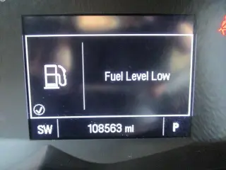 Chevrolet Trax 2019 AWD LT 4dr Crossover