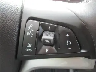 Chevrolet Trax 2019 AWD LT 4dr Crossover