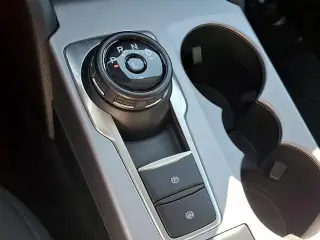 Ford Bronco Sport 2023 AWD Big Bend SUV de 4 puertas