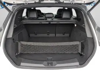 Lincoln MKC 2019 Reserve 4dr SUV