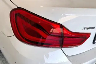 BMW 4 Series 2018 AWD 430i xDrive 2dr Convertible