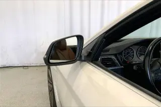 BMW 4 Series 2018 AWD 430i xDrive 2dr Convertible