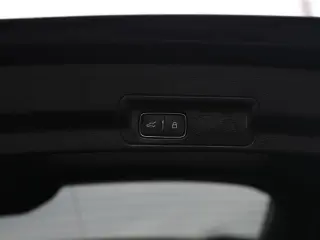 Ford Explorer 2022 AWD XLT 4dr SUV