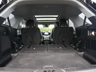 Ford Explorer 2022 AWD XLT 4dr SUV