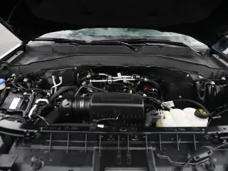 Ford Explorer 2022 AWD XLT 4dr SUV