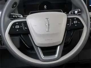 Lincoln Corsair 2025 Premiere SUV de 4 puertas