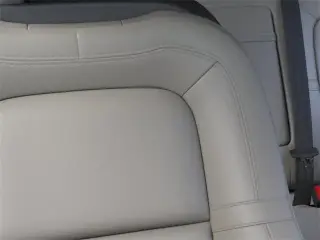Lincoln Corsair 2025 Premiere SUV de 4 puertas