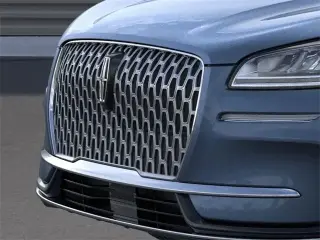 Lincoln Corsair 2025 Premiere SUV de 4 puertas