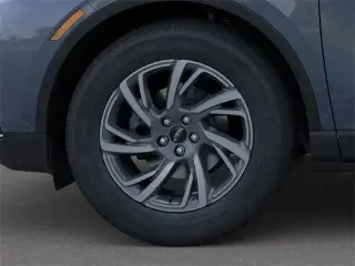 Lincoln Corsair 2025 Premiere SUV de 4 puertas