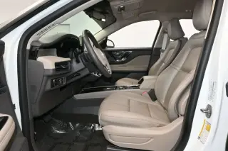 Lincoln Corsair 2023 Standard SUV de 4 puertas