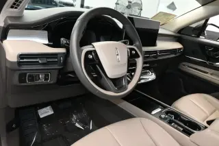 Lincoln Corsair 2023 Standard SUV de 4 puertas