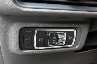 Lincoln Corsair 2023 Standard SUV de 4 puertas