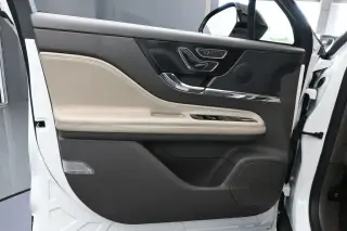 Lincoln Corsair 2023 Standard SUV de 4 puertas
