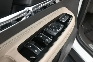 Lincoln Corsair 2023 Standard SUV de 4 puertas