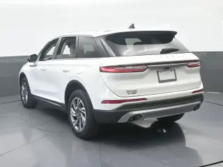 Lincoln Corsair 2023 Standard SUV de 4 puertas
