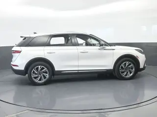 Lincoln Corsair 2023 Standard SUV de 4 puertas