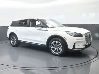 Lincoln Corsair 2023 Standard SUV de 4 puertas