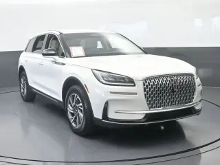 Lincoln Corsair 2023 Standard SUV de 4 puertas