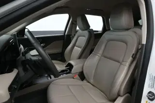 Lincoln Corsair 2023 Standard SUV de 4 puertas