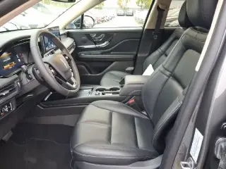 Lincoln Corsair 2024 Premiere 4dr SUV