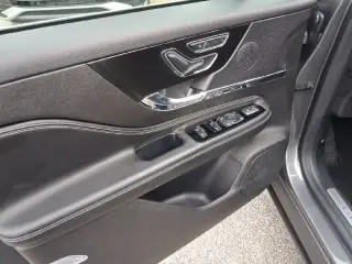 Lincoln Corsair 2024 Premiere 4dr SUV