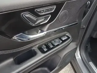 Lincoln Corsair 2024 Premiere 4dr SUV