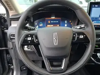 Lincoln Corsair 2024 Premiere 4dr SUV