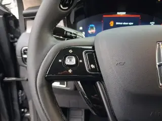 Lincoln Corsair 2024 Premiere 4dr SUV