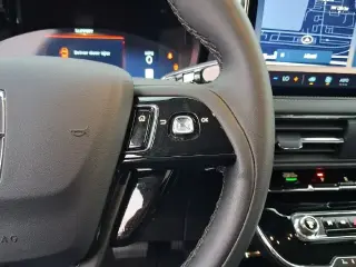 Lincoln Corsair 2024 Premiere 4dr SUV